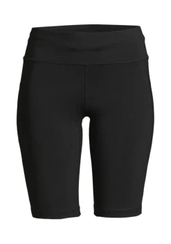 High Waist Bike Tights