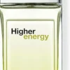 Higher Energy Eau de Toilette