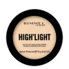High'Light Highlighter