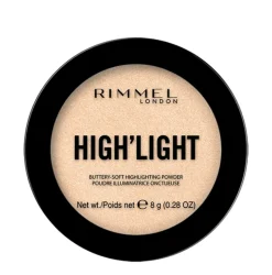 High'Light Highlighter