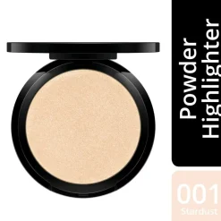 High'Light Highlighter