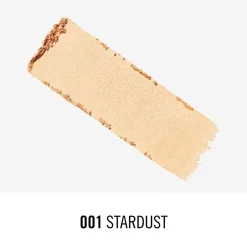 High'Light Highlighter