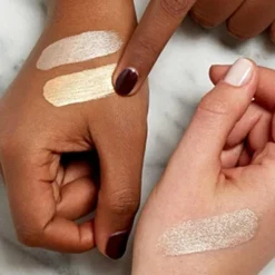 High'Light Highlighter