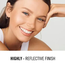 High'Light Highlighter