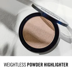 High'Light Highlighter