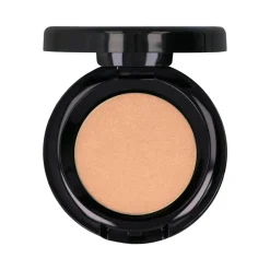 Highlighter Bronze Glow