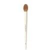 Highlighter Brush