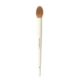 Highlighter Brush