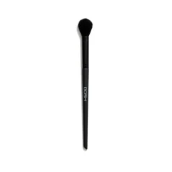 Highlighter Brush