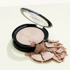 Highlighter I´M Sparkling