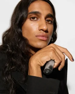 Highlighter Stick Refill