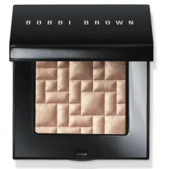 Highlighting Powder