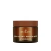 High-Potency Night-A-Mins Resurfacing Hydrating Gel Cream with AHA