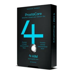 4Him ProstaCare