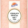 Himalaya Krystalsalt Fint