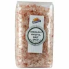 Himalaya Krystalsalt Grov