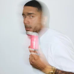 Hjem/Videre Deo Roll On