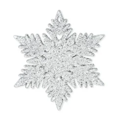 Hjerteforeningen - Julegave Vedhæng 2021