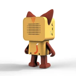 Højttaler Trådløs