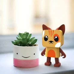 Højttaler Trådløs