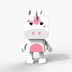 Højttaler Trådløs