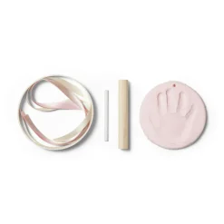 Hånd og fodaftryk Ophæng