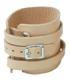 Håndledsremme Dame nr. 118