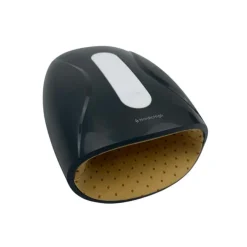 Håndmassager m. Varme