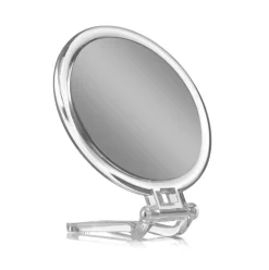 Hånd-/Ståspejl