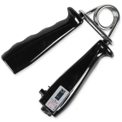 Håndtræner med tæller 2-pak