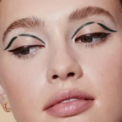 H2O Proof Inkwell Eyeliner