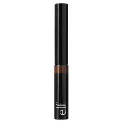 H2O Proof Inkwell Eyeliner