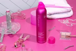 Hold Tight Hairspray