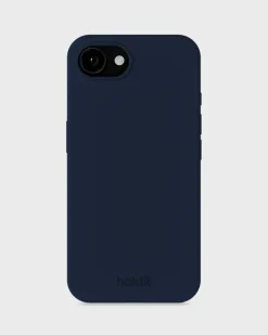 Holdit Silicone Case iPhone 16e