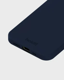 Holdit Silicone Case iPhone 16e