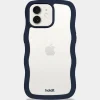Holdit Wavy Case iPhone 12/12 Pro