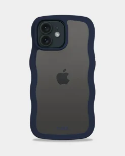 Holdit Wavy Case iPhone 12/12 Pro