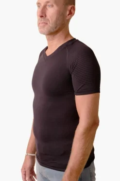 Holdningstrøje til Mænd