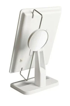 Hollywood Makeup Spejl Med Lys