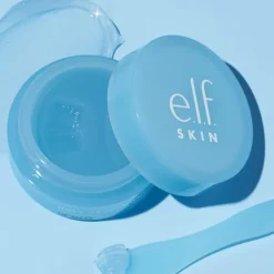 Holy Hydration! Lip Mask