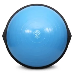 Home Balance Trainer