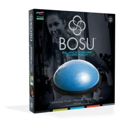 Home Balance Trainer