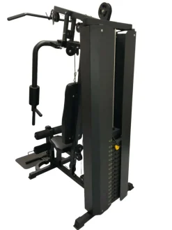 Homegym II