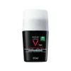 Homme Antiperspirant Deodorant Roll-On 72T