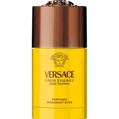 Homme Energy Deo Stick