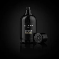Homme Hair Perfume