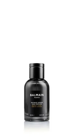 Homme Hair Perfume