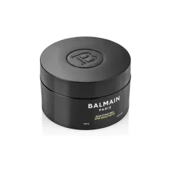 Homme Sculpting Wax