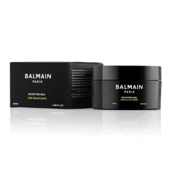 Homme Sculpting Wax