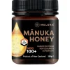 Honey 100 MGO
